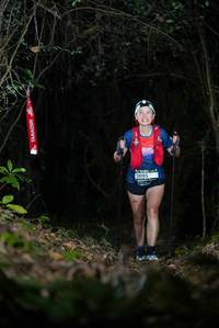 BIB: 
                            <button type="button" onclick="openModal(19402385)" class="btn btn-primary btn-sm float-right btn-popup" data-toggle="modal" data-target=".modal-high-quality">
                        <i class="fas fa-shopping-cart"></i> Add to Cart
                    </button>
                                            <button type="button" onclick="isThisMe(19402385, true)" class="btn btn-success btn-sm float-right btn-popup btn-isme hidden" data-toggle="tooltip" data-placement="bottom" title="นี่คือรูปของคุณใช่ไหม คลิกที่นี่เพื่อเอาเข้าอัลบั้ม">
                        <i class="fas fa-plus"></i> Add to album
                    </button>
                    <button type="button" onclick="isThisMe(19402385, false)" class="btn btn-warning btn-sm float-right btn-popup btn-isnotme hidden">
                        <i class="fas fa-ban"></i> Remove from album
                    </button>